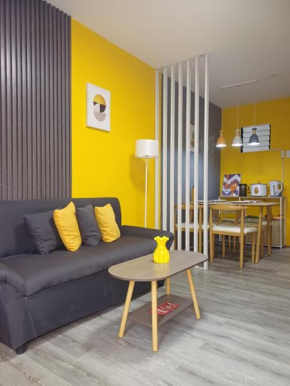 Fully-furnished House Near Puan, Bago & Baliok in Davao City